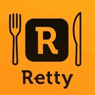 Retty