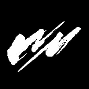 WAGYUMAFIA BOSS 浜田寿人