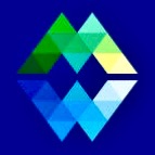 渡會将士 ワタライマサシ