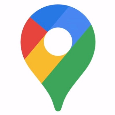 Google Maps