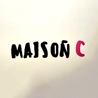 南池袋の名店【MAISON C】
