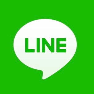 LINE
