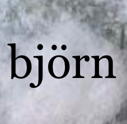 profile icon
