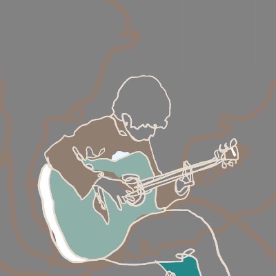 profile icon