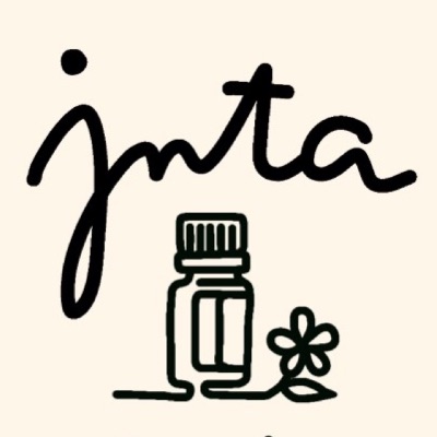 JNTA HOME PAGE