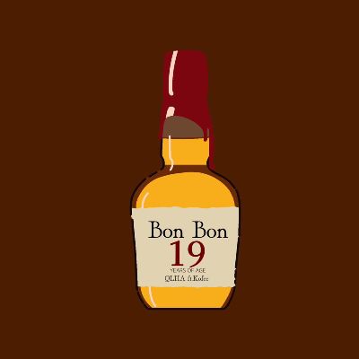 BonBon