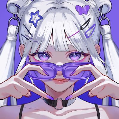 病みモード