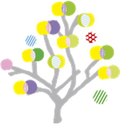 profile icon