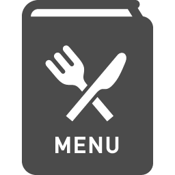 北海道らーめん小林屋