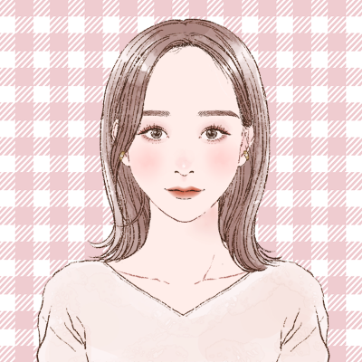 profile icon