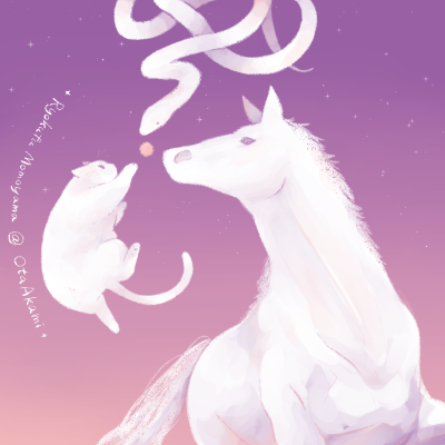profile icon