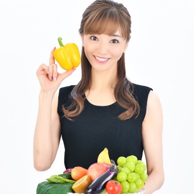 自己紹介