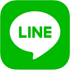 公式LINE（たましいのこえ）