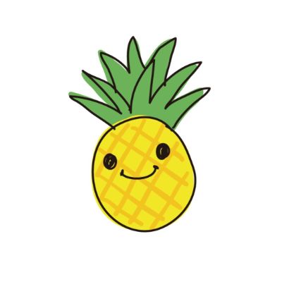 profile icon