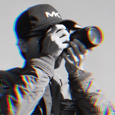 profile icon