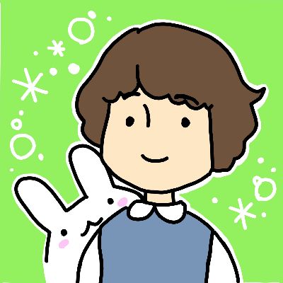 profile icon