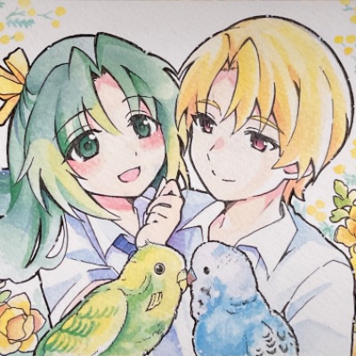 Twitter