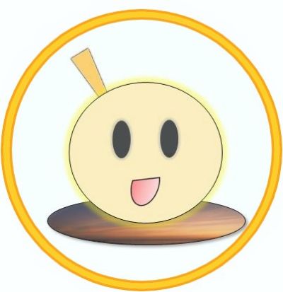 profile icon