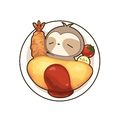profile icon