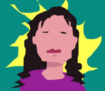 profile icon