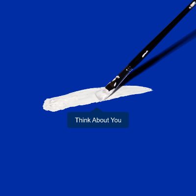 LISTEN NOW 