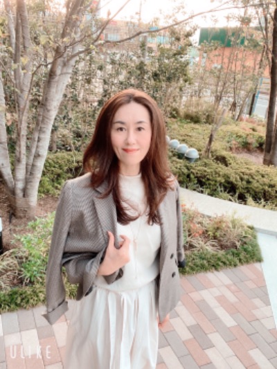 profile icon