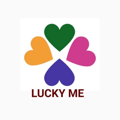 LUCKY ME  /JR西船橋駅徒歩3分