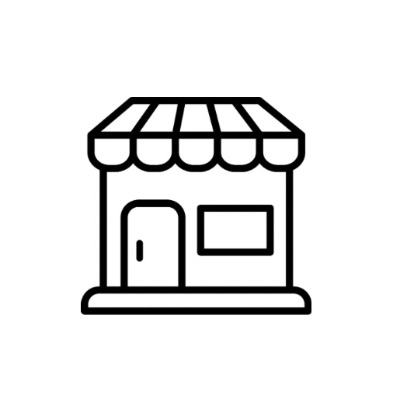 ご来店時のご案内