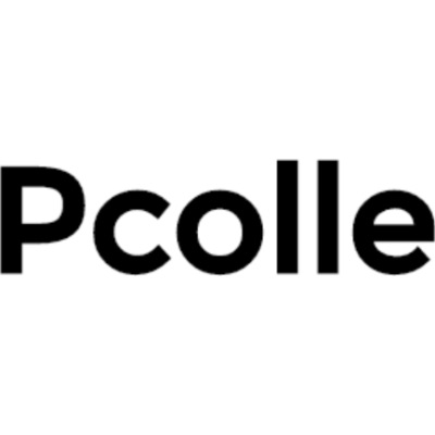 Pcolle