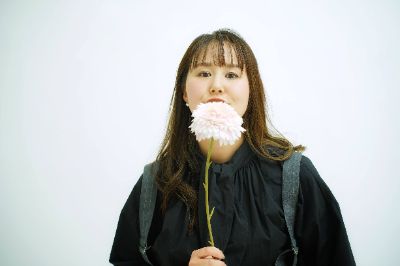 profile icon