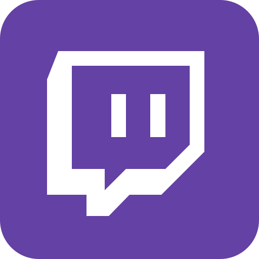 Twitch