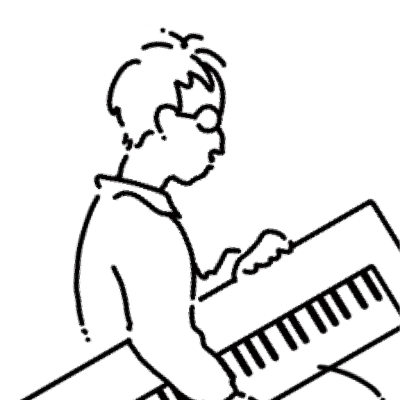 profile icon