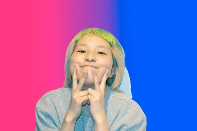 profile icon