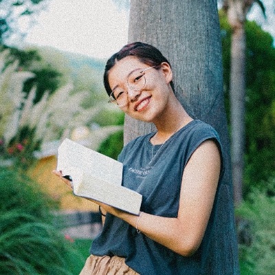 profile icon