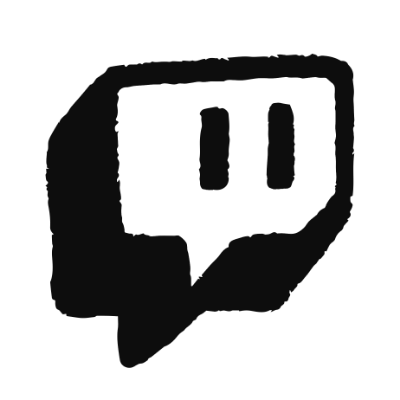 Twitch