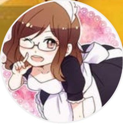 profile icon