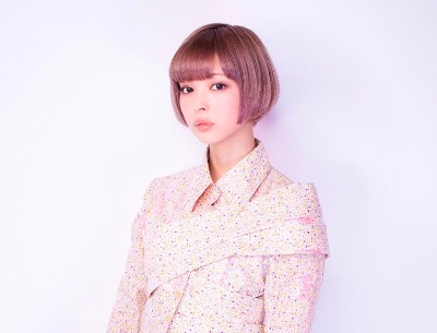 profile icon