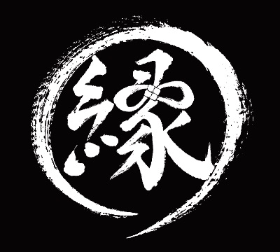 サブスク配信アーティストページ