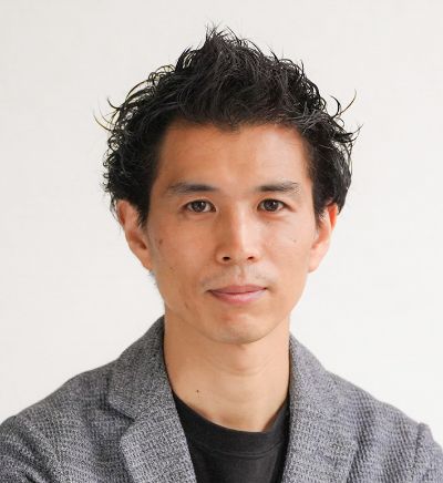 profile icon