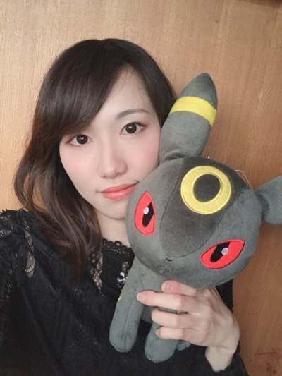profile icon
