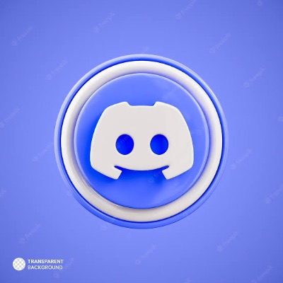 Discord