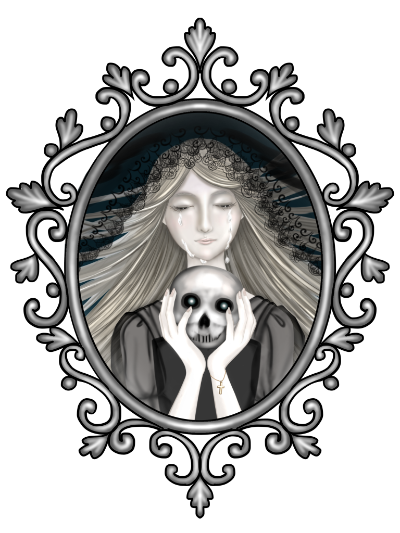 Twitter もうひとつのアカウント