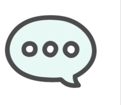 Customer Reviews