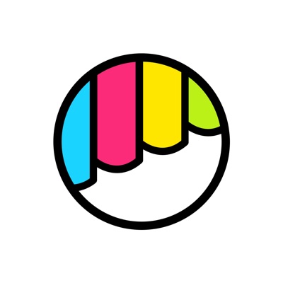makuake