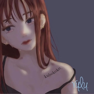 profile icon