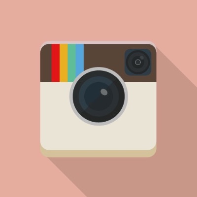 だるまInstagram