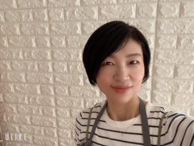 profile icon
