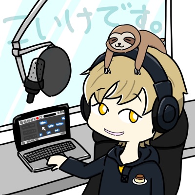 profile icon