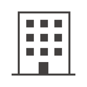株式会社ニーズ