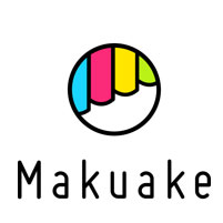 Makuake